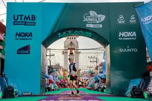 BIB: 
                            <button type="button" onclick="openModal(24862478)" class="btn btn-primary btn-sm float-right btn-popup" data-toggle="modal" data-target=".modal-high-quality">
                        <i class="fas fa-shopping-cart"></i> Add to Cart
                    </button>
                                            <button type="button" onclick="isThisMe(24862478, true)" class="btn btn-success btn-sm float-right btn-popup btn-isme hidden" data-toggle="tooltip" data-placement="bottom" title="นี่คือรูปของคุณใช่ไหม คลิกที่นี่เพื่อเอาเข้าอัลบั้ม">
                        <i class="fas fa-plus"></i> Add to album
                    </button>
                    <button type="button" onclick="isThisMe(24862478, false)" class="btn btn-warning btn-sm float-right btn-popup btn-isnotme hidden">
                        <i class="fas fa-ban"></i> Remove from album
                    </button>